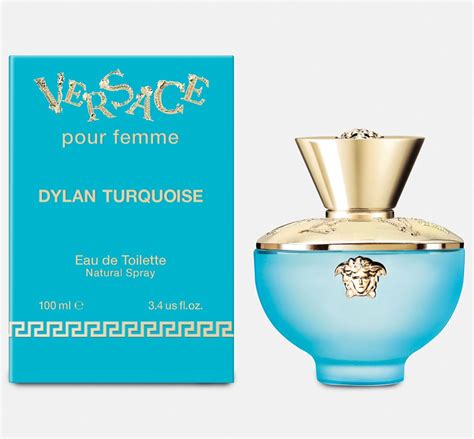 versace dylan turquoise trial size|versace dylan turquoise 3.4 oz.